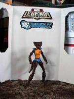 marvel legends wolfsbane marvel legends wolfsbane
