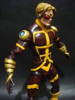 12" the Wasp (Avengers) Custom Action Figure