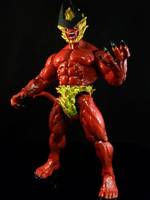 SURTUR  10 Inch (Marvel Legends) Custom Action Figure