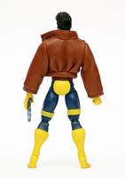 Morph (Marvel Legends) Custom Action Figure