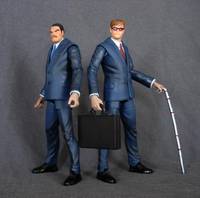 Arez Tony V.2 (Marvel Legends) Custom Action Figure