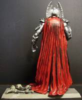 Stryfe (Marvel Legends) Custom Action Figure