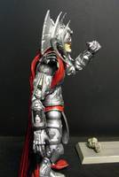 Stryfe (Marvel Legends) Custom Action Figure