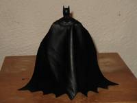 Batman (DC Superheroes) Custom Action Figure