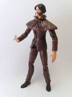 Mastermind V.2 (Marvel Legends) Custom Action Figure