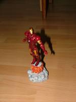 Iron Man Base (Marvel Legends) Custom Action Figure