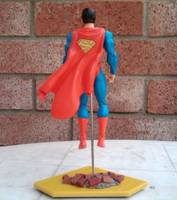 Tom Welling as Superman (Superman) Custom Action Figure
