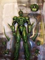 guyver kit