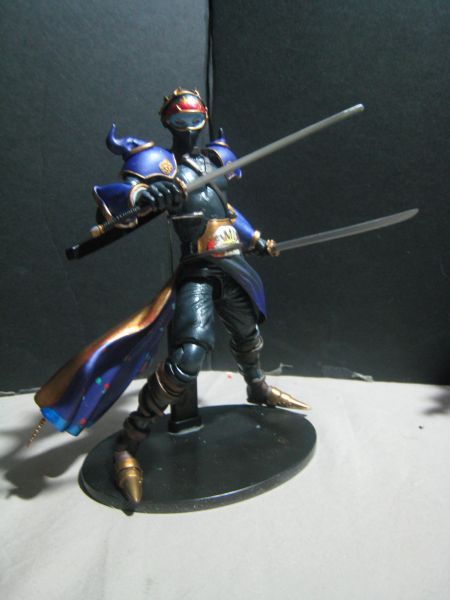 download ff6 statue download ff6 statue