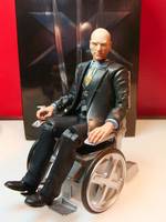 Prof X - X-Men Movie (X-Men) Custom Action Figure