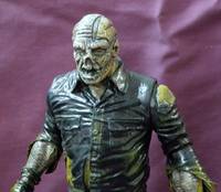 neca jason part 8