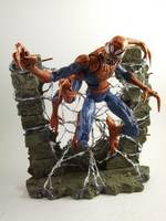 Doppelganger (Marvel Legends) Custom Action Figure