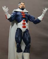 Graviton (Marvel Legends) Custom Action Figure