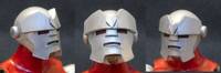 Box (Marvel Legends) Custom Action Figure