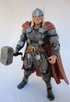Thor (Modern) (Marvel Legends) Custom Action Figure