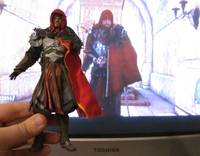 assassins creed armor of brutus assassins creed armor of brutus