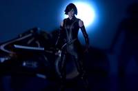 Quorra: TRON Legacy (G.I. Joe) Custom Action Figure