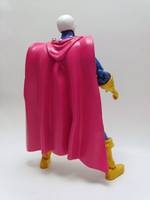 Aoa Morph V.2 (Marvel Legends) Custom Action Figure