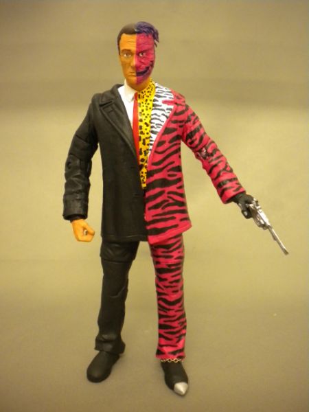 download batman forever riddler action figure download batman forever riddler action figure