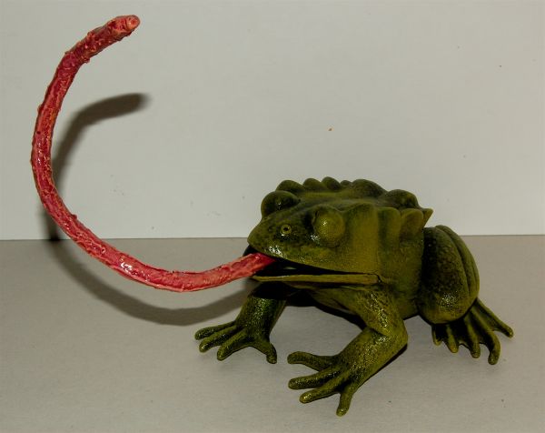 Lurker Re0 Resident Evil Custom Action Figure Lurker Re0 Resident Evil Custom Action Figure