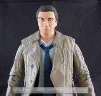 Castiel (Supernatural) (Misc) Custom Action Figure