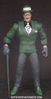 The Riddler Animated Figure (DC Universe) Custom Action Figure
