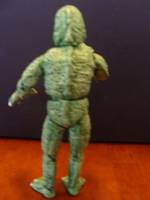 Baby Gill-Man (Mego) Custom Action Figure