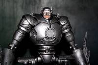 Stiltman (Marvel Legends) Custom Action Figure