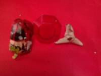 Headpool V.1 (Marvel Legends) Custom Miniature / Figurine