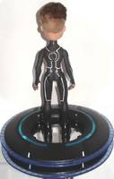 Tron Sam Flynn Bratz (Tron) Custom Action Figure