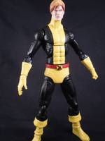 CYPHER Classic X-MEN (Marvel Legends) Custom Action Figure
