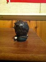 The Mole (South Park) Custom Action Figure