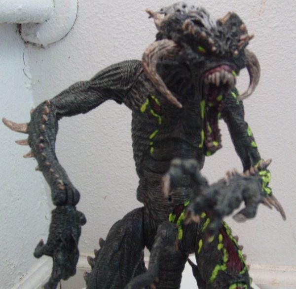 malebolgia spawn toy