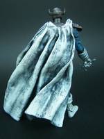 Balder the Brave (Marvel Legends) Custom Action Figure