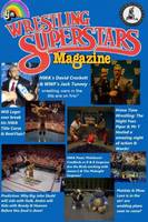 Sort of a Collection of Customs and Fix Ups :) (Wrestling) Custom Action Figure