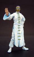 Xorn (monk outfit) (Marvel Legends) Custom Action Figure