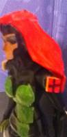 X-Men Evolution Jean Grey (Marvel Legends) Custom Action Figure