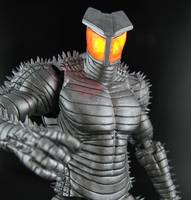 marvel destroyer action figure