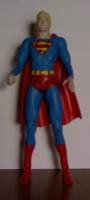 Pete Ross as Superboy (Superboy Classics) Custom Action Figure