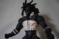 Maginty (Marvel Legends) Custom Action Figure