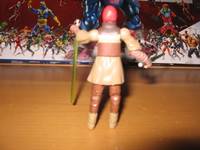 Kidpool (Casual Clothes) (Marvel Universe) Custom Action Figure