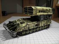 Overload (Transformers) Custom Action Figure