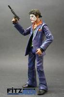 Joker (Marvel Legends) Custom Action Figure