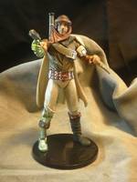 Tatooine Nomad (Star Wars) Custom Action Figure