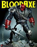 Bloodaxe (Marvel Legends) Custom Action Figure
