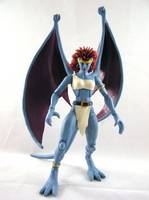 download demona gargoyles figure download demona gargoyles figure
