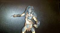 Predator (Alien Vs. Predator Requiem) Custom Action Figure