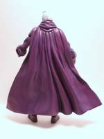 Corruptor (Marvel Legends) Custom Action Figure