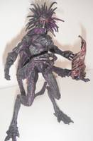 Blackheart (Marvel Legends) Custom Action Figure