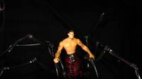 Arachnoid (Marvel Legends) Custom Action Figure